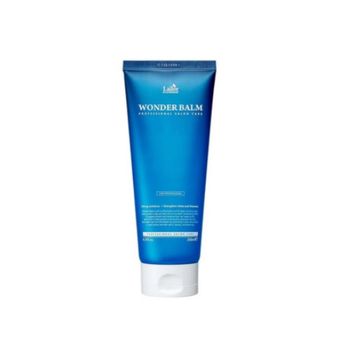 LADOR奇蹟保濕蛋白質髮膜