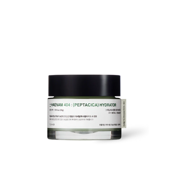 TOUN28Peptacica 保濕液
