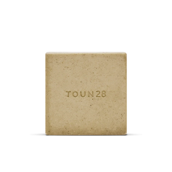 TOUN28S19P 洗髮皂 猴麵包樹籽油香氛