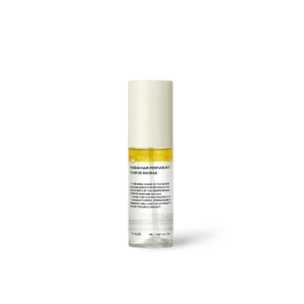 TOUN28猴麵包樹護髮香氛噴霧 