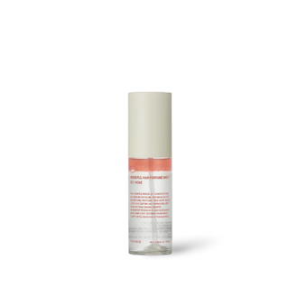 TOUN28正念護髮香氛噴霧：聖玫瑰 