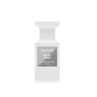 TOM FORD BEAUTYSOLEIL NEIGE 香氛