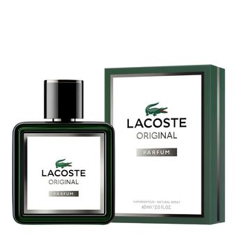 LACOSTEORIGINAL 濃香水