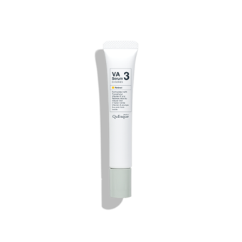 b.glenVA精華液LEVEL3