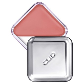 CLIOEssential Lipcheek Tap