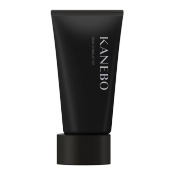 KANEBO平衡潤妍保濕乳霜