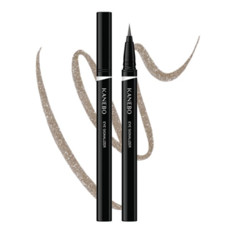 KANEBO魅影幻采眼線筆
