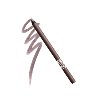 MAKE UP FOR EVERAQUA RESIST 防水抗汗眼線筆