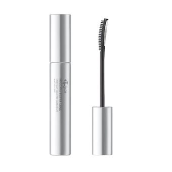 ettusais激長濃密捲翹睫毛液