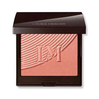 LAURA MERCIER透顏柔焦雙效胭脂