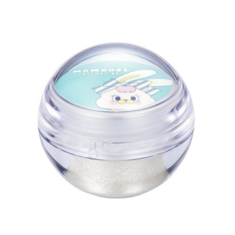 KojiMOMOREI 多用途打亮粉