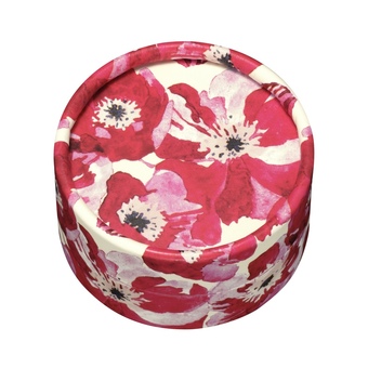 PAUL & JOE BEAUTE雙色眼影E