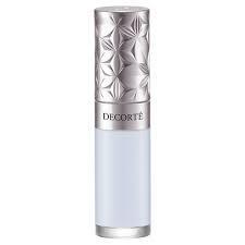 DECORTÉPlumping Lip Serum