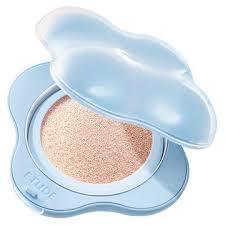 ETUDECloud Filter Cushion