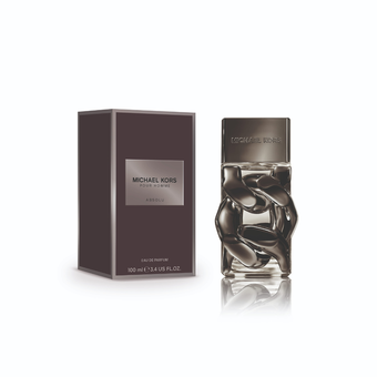 MICHAEL KORSPour Homme Absolu