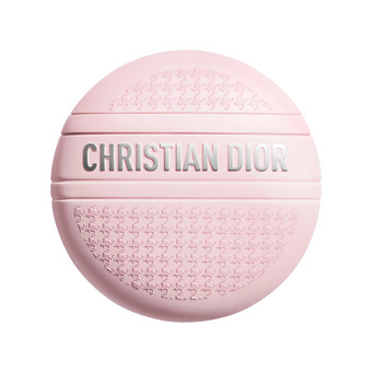 DiorMiss Dior香薰護手霜