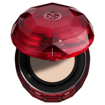 TIRTIRMASK FIT RUBY MESH CUSHION