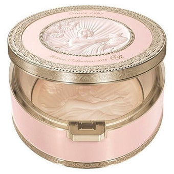 KANEBOMilano Collection GR Face Up Powder 2026