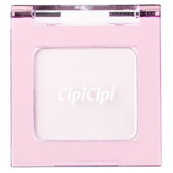 CipiCipiHyalu Matte Highlighter