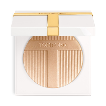 TOM FORD BEAUTY璀璨琉光高光盤
