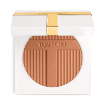 TOM FORD BEAUTY璀璨琉光修容盤