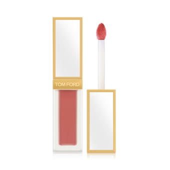 TOM FORD BEAUTY璀璨琉光柔霧胭脂霜