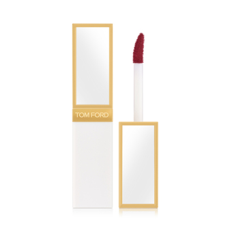 TOM FORD BEAUTY璀璨琉光水光唇釉