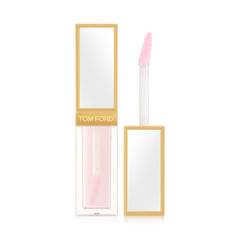 TOM FORD BEAUTY璀璨琉光潤澤護唇油
