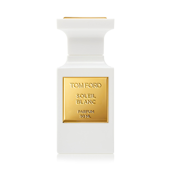 TOM FORD BEAUTY私人調配SOLEIL BLANC PARFUM