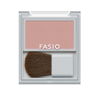 FASIO零失敗防曬防水胭脂