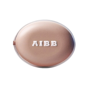 AIBB by BBIA絲絨唇泥罐
