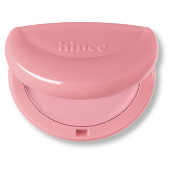 hinceHalf Moon Cheek