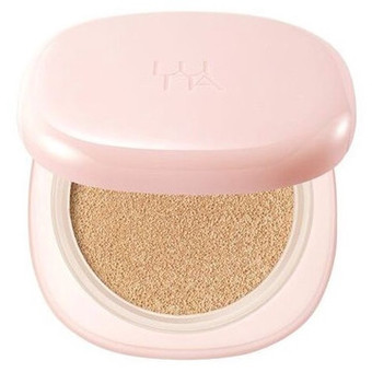 LUNALong Lasting Conceal Cushion 