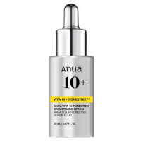 ANUAVita 10 Porestrix Serum