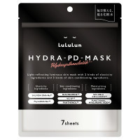 LuLuLunLuLuLun HYDRA-PD-MASK