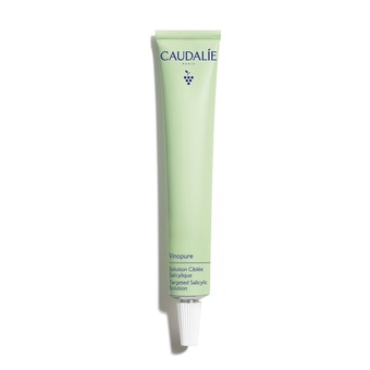 CAUDALIE葡萄淨化急救暗瘡膏