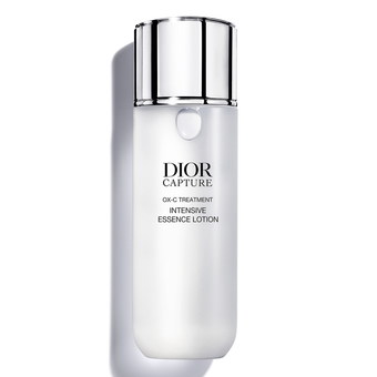 Dior完美活能超效活氧化妝水