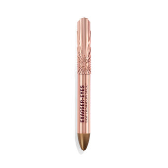 Charlotte Tilbury明眸眼影筆