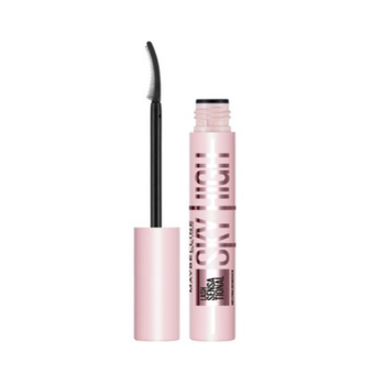 MAYBELLINE飛天翹卸睫毛液（睫毛膏卸妝液）