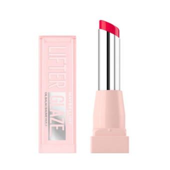 MAYBELLINE透明質酸「嘟嘟」水潤唇膏