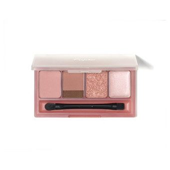 FujikoMulti Easy Palette