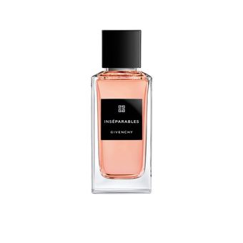 GIVENCHYInséparables Eau De Parfum