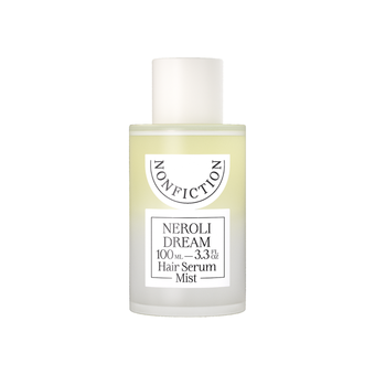 NONFICTION NEROLI DREAM 護髮精華噴霧
