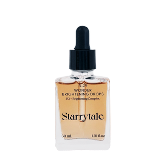 StarrytaleN.29 極光精華