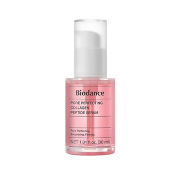 Biodance毛孔細緻膠原蛋白胜肽精華