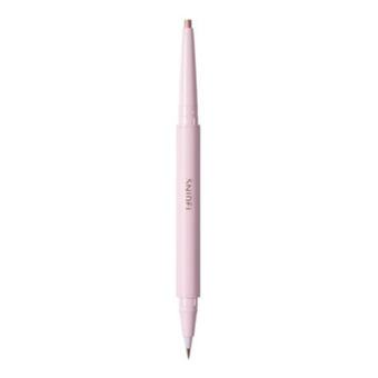 SNIDEL BEAUTY多用途臥蠶眼線筆