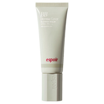 espoirDerma Cover BB