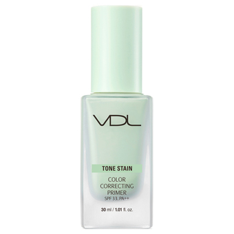 VDLTone Stain Color Correcting Primer