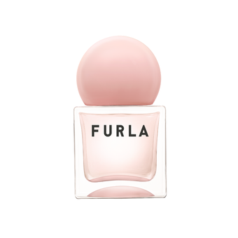 FURLARADIOSA EAU DE PARFUM