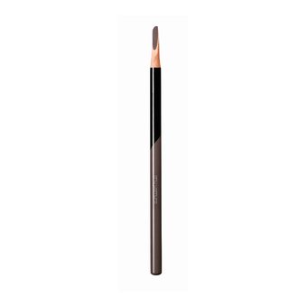 shu uemura 植村秀hard10 武士刀眉筆
